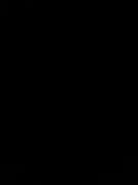 Snapshot of BCFZD chatting on 07-02-26, 03:23 BCFZD online show from 07-02-26, 03:23