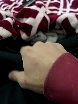 BCFZD online show from 11-12-25, 11:58