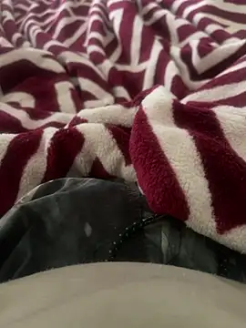 BCFZD online show from 11-13-25, 01:04