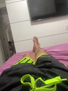 BCFZD online show from 03-02-26, 09:05