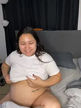 fuck meee online show from 01-07-25, 05:22