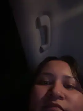 fuck meee online show from 10-14-25, 02:45