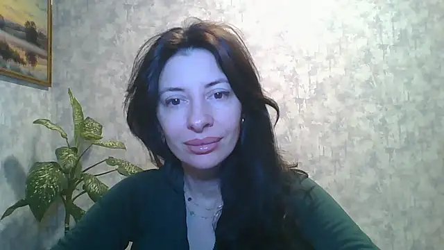 Snapshot of LissaBlossom chatting on 01-17-26, 04:38 LissaBlossom online show from 01-17-26, 04:38