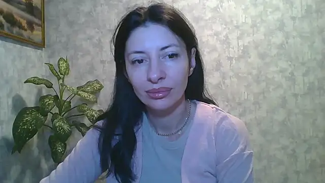 Snapshot of LissaBlossom chatting on 02-16-26, 05:28 LissaBlossom online show from 02-16-26, 05:28