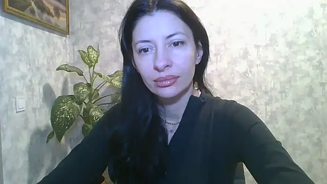 Snapshot of LissaBlossom chatting on 02-20-26, 03:58 LissaBlossom online show from 02-20-26, 03:58
