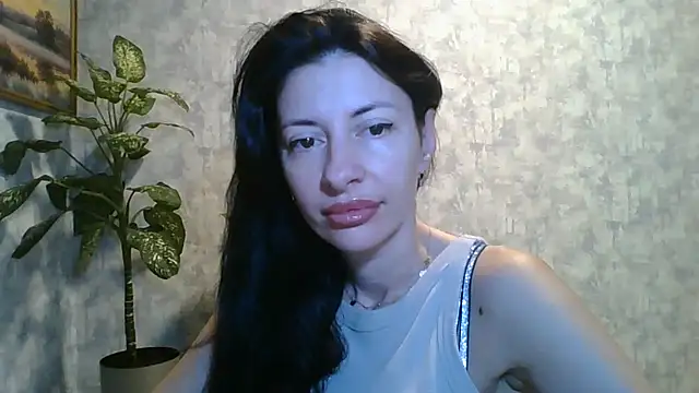 LissaBlossom online show from 06-27-26, 04:18