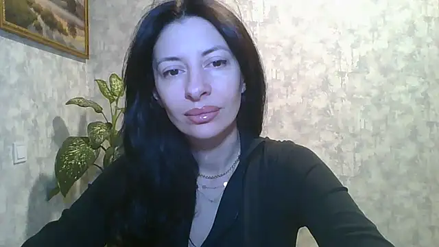 Snapshot of LissaBlossom chatting on 02-23-26, 05:30 LissaBlossom online show from 02-23-26, 05:30