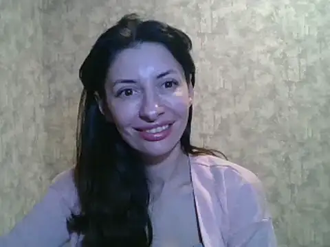 Snapshot of LissaBlossom chatting on 03-08-25, 06:32 LissaBlossom online show from 03-08-25, 06:32