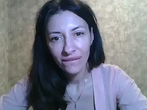 Snapshot of LissaBlossom chatting on 03-11-25, 07:14 LissaBlossom online show from 03-11-25, 07:14