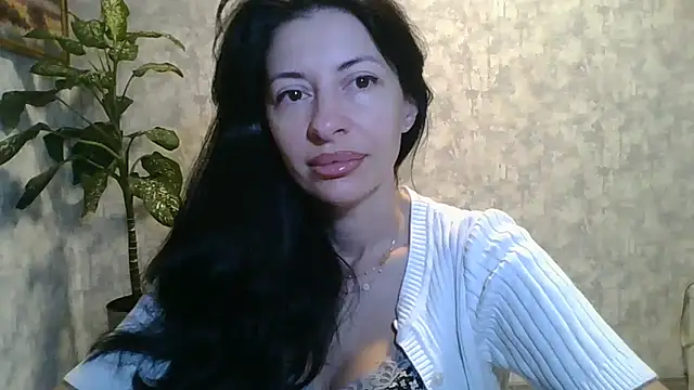LissaBlossom online show from 06-16-26, 04:56