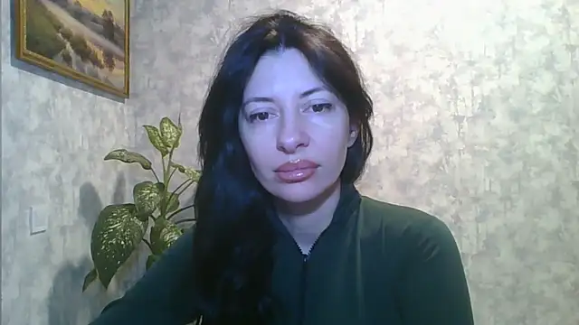 Snapshot of LissaBlossom chatting on 02-21-26, 04:47 LissaBlossom online show from 02-21-26, 04:47