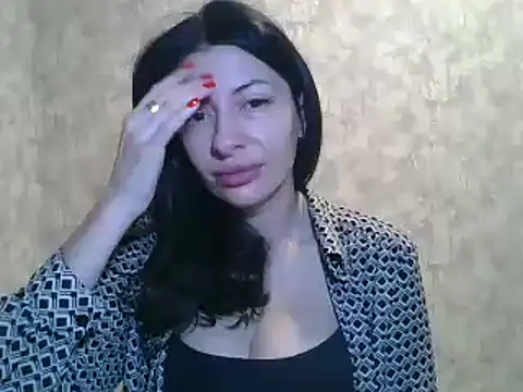 Snapshot of LissaBlossom chatting on 03-19-25, 04:36 LissaBlossom online show from 03-19-25, 04:36