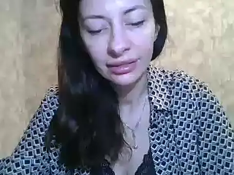 Snapshot of LissaBlossom chatting on 02-23-25, 05:45 LissaBlossom online show from 02-23-25, 05:45