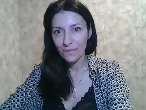 Snapshot of LissaBlossom chatting on 02-23-25, 08:49 LissaBlossom online show from 02-23-25, 08:49