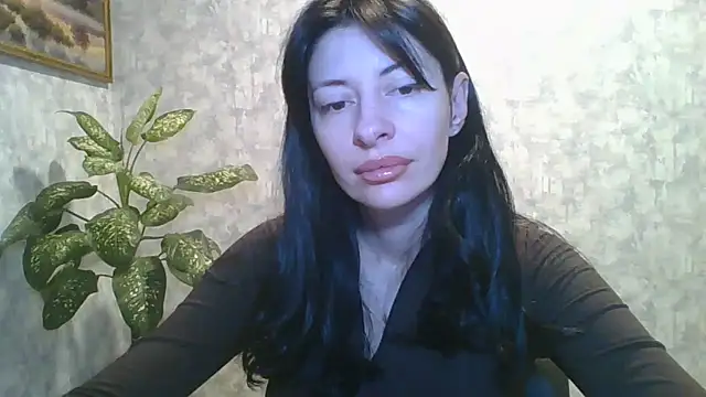 LissaBlossom online show from 03-14-26, 05:13