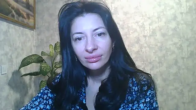 Snapshot of LissaBlossom chatting on 10-11-25, 04:46 LissaBlossom online show from 10-11-25, 04:46