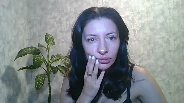Snapshot of LissaBlossom chatting on 09-09-25, 04:16 LissaBlossom online show from 09-09-25, 04:16