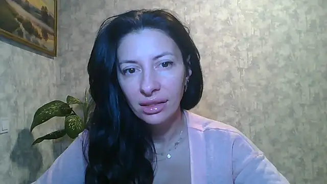 Snapshot of LissaBlossom chatting on 10-02-25, 02:59 LissaBlossom online show from 10-02-25, 02:59