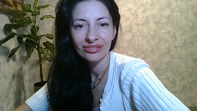 LissaBlossom online show from 06-09-26, 03:24