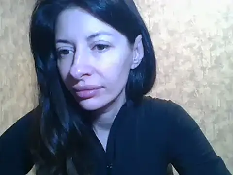 Snapshot of LissaBlossom chatting on 03-05-25, 03:08 LissaBlossom online show from 03-05-25, 03:08