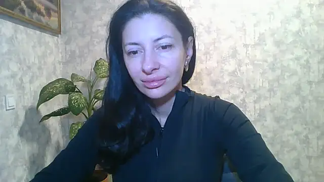Snapshot of LissaBlossom chatting on 09-30-25, 05:02 LissaBlossom online show from 09-30-25, 05:02