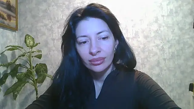 LissaBlossom online show from 04-17-26, 03:42