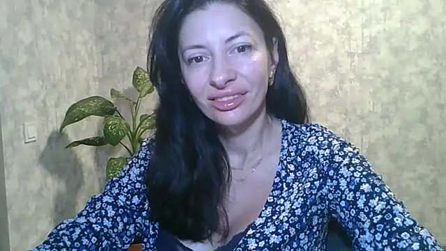 Snapshot of LissaBlossom chatting on 09-22-25, 03:56 LissaBlossom online show from 09-22-25, 03:56