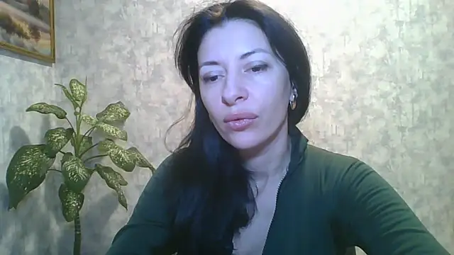 Snapshot of LissaBlossom chatting on 02-08-26, 04:43 LissaBlossom online show from 02-08-26, 04:43