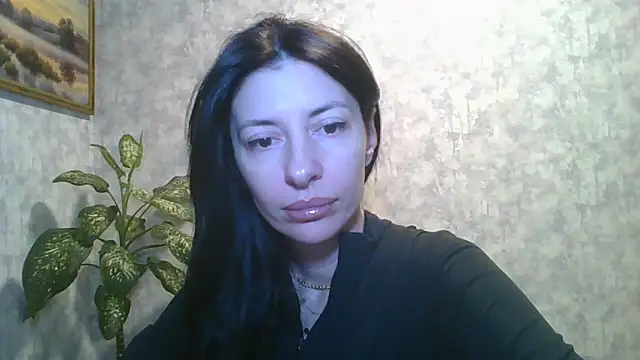 Snapshot of LissaBlossom chatting on 02-14-26, 04:02 LissaBlossom online show from 02-14-26, 04:02