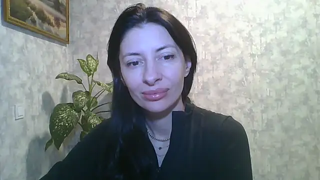 Snapshot of LissaBlossom chatting on 02-20-26, 06:37 LissaBlossom online show from 02-20-26, 06:37