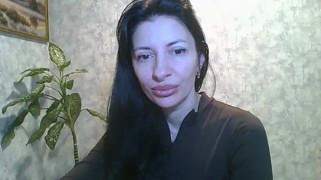 LissaBlossom online show from 04-13-26, 03:54