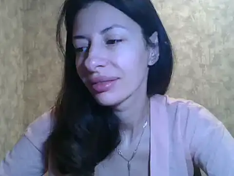 Snapshot of LissaBlossom chatting on 03-11-25, 04:08 LissaBlossom online show from 03-11-25, 04:08