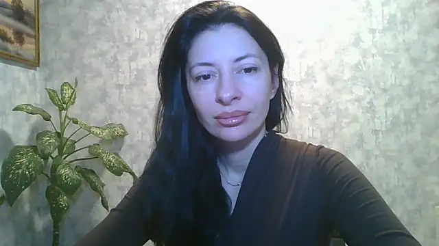 LissaBlossom online show from 03-05-26, 03:47