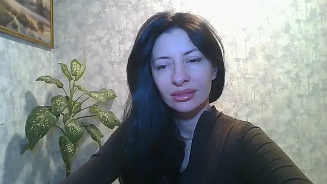 Snapshot of LissaBlossom chatting on 02-28-26, 05:07 LissaBlossom online show from 02-28-26, 05:07