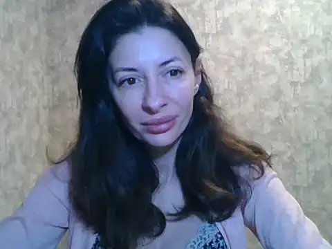 Snapshot of LissaBlossom chatting on 03-08-25, 03:28 LissaBlossom online show from 03-08-25, 03:28