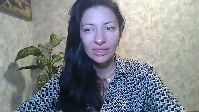 Snapshot of LissaBlossom chatting on 09-24-25, 03:13 LissaBlossom online show from 09-24-25, 03:13
