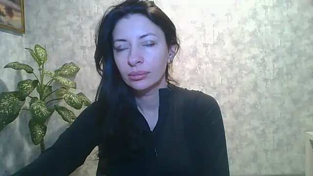 Snapshot of LissaBlossom chatting on 02-06-26, 03:57 LissaBlossom online show from 02-06-26, 03:57