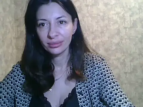 Snapshot of LissaBlossom chatting on 03-12-25, 04:19 LissaBlossom online show from 03-12-25, 04:19