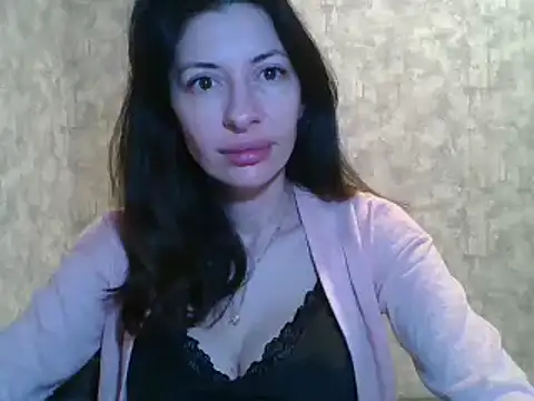Snapshot of LissaBlossom chatting on 03-09-25, 04:05 LissaBlossom online show from 03-09-25, 04:05