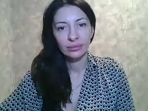 Snapshot of LissaBlossom chatting on 02-21-25, 08:07 LissaBlossom online show from 02-21-25, 08:07
