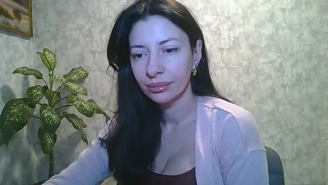 Snapshot of LissaBlossom chatting on 02-05-26, 03:57 LissaBlossom online show from 02-05-26, 03:57