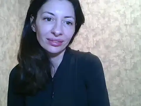 Snapshot of LissaBlossom chatting on 03-07-25, 07:08 LissaBlossom online show from 03-07-25, 07:08