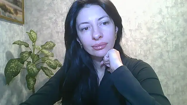Snapshot of LissaBlossom chatting on 02-04-26, 03:56 LissaBlossom online show from 02-04-26, 03:56