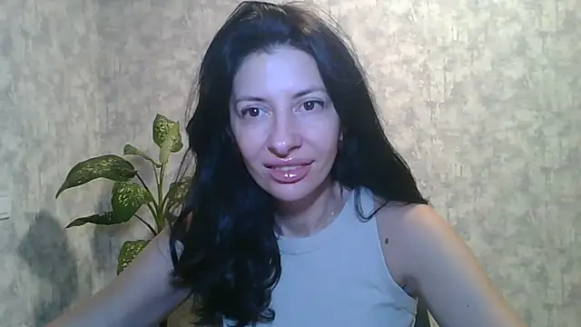 Snapshot of LissaBlossom chatting on 09-12-25, 04:12 LissaBlossom online show from 09-12-25, 04:12