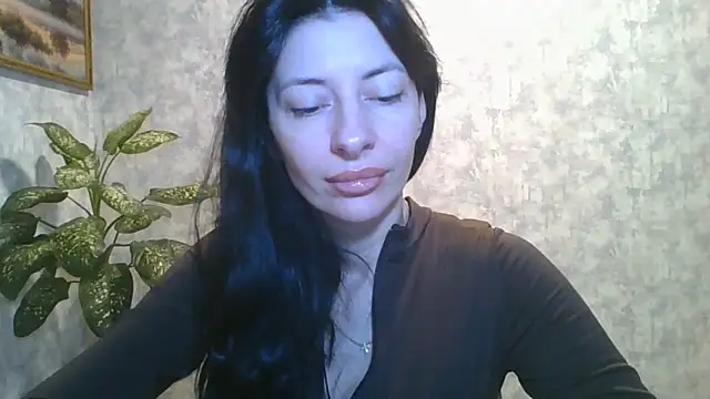LissaBlossom online show from 03-20-26, 04:46
