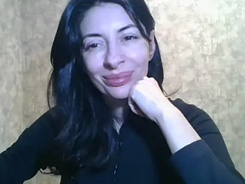 Snapshot of LissaBlossom chatting on 03-14-25, 06:42 LissaBlossom online show from 03-14-25, 06:42