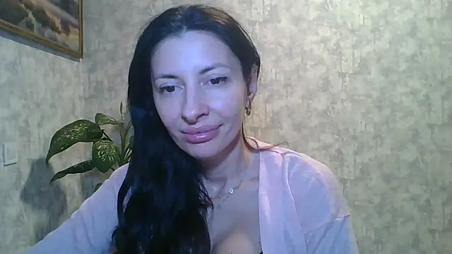 Snapshot of LissaBlossom chatting on 10-03-25, 03:13 LissaBlossom online show from 10-03-25, 03:13