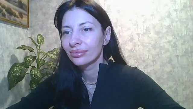 Snapshot of LissaBlossom chatting on 02-15-26, 07:51 LissaBlossom online show from 02-15-26, 07:51