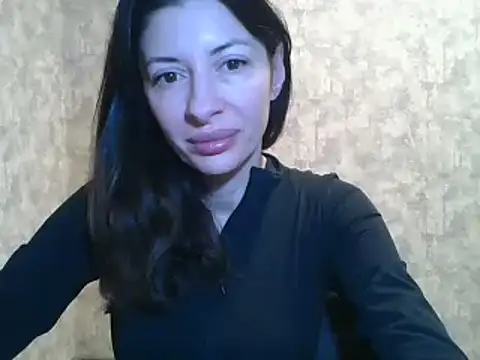 Snapshot of LissaBlossom chatting on 03-07-25, 04:02 LissaBlossom online show from 03-07-25, 04:02