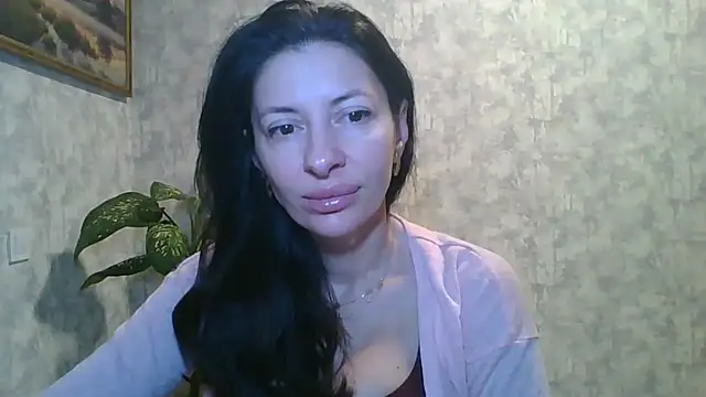 Snapshot of LissaBlossom chatting on 10-03-25, 03:09 LissaBlossom online show from 10-03-25, 03:09